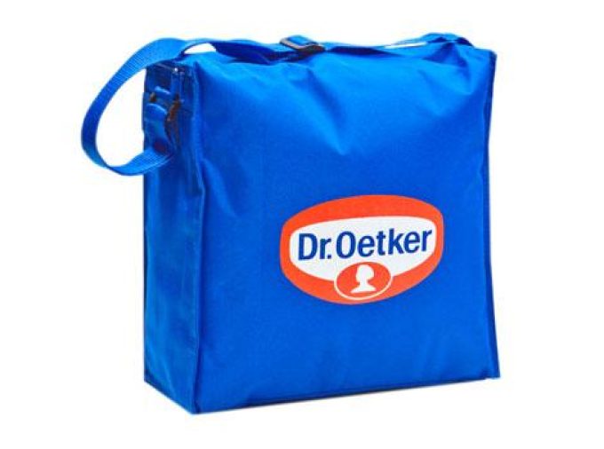 nevera Dr Oetker.jpg